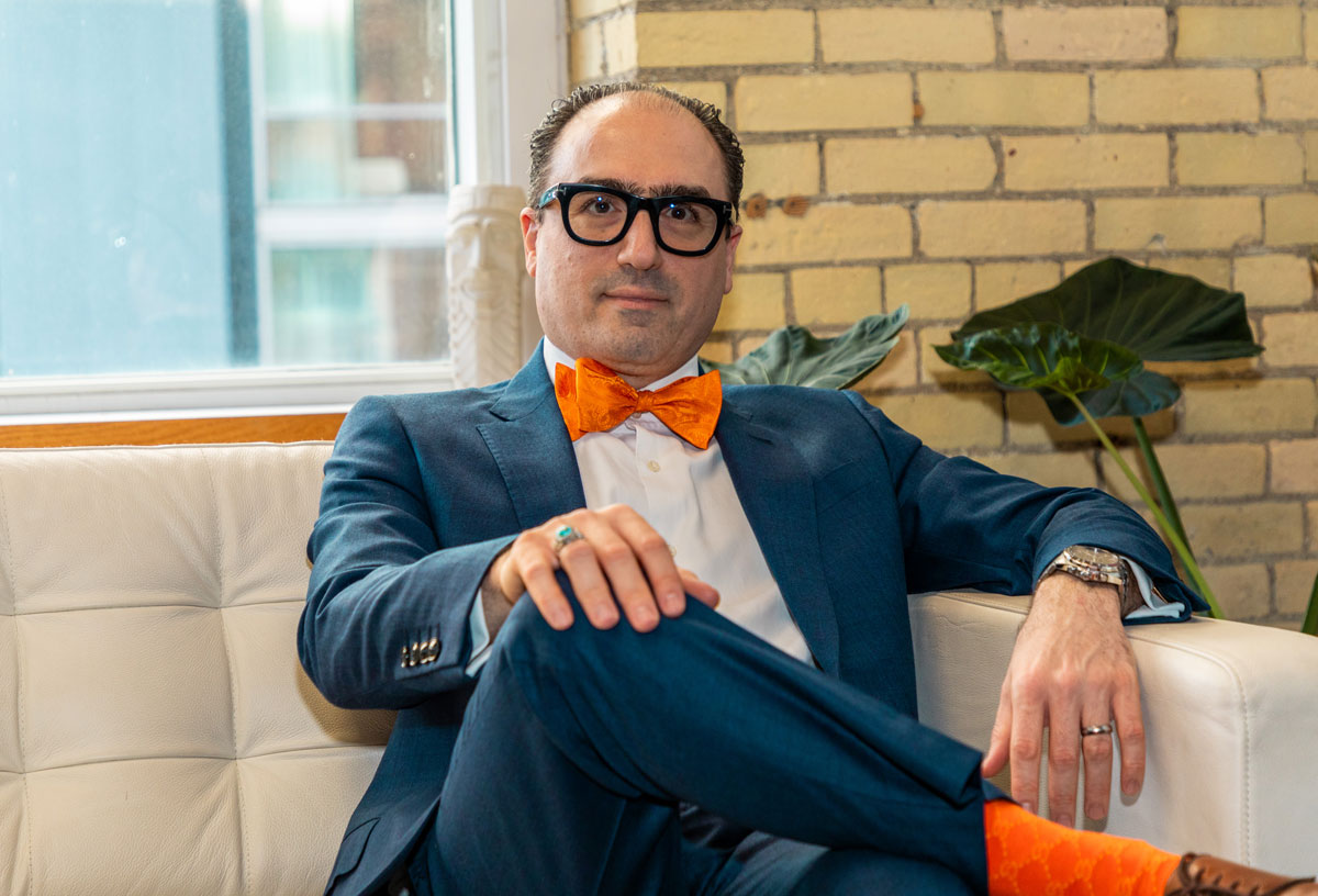 Ruzbeh-Hosseini-Litigation-Lawyer-About